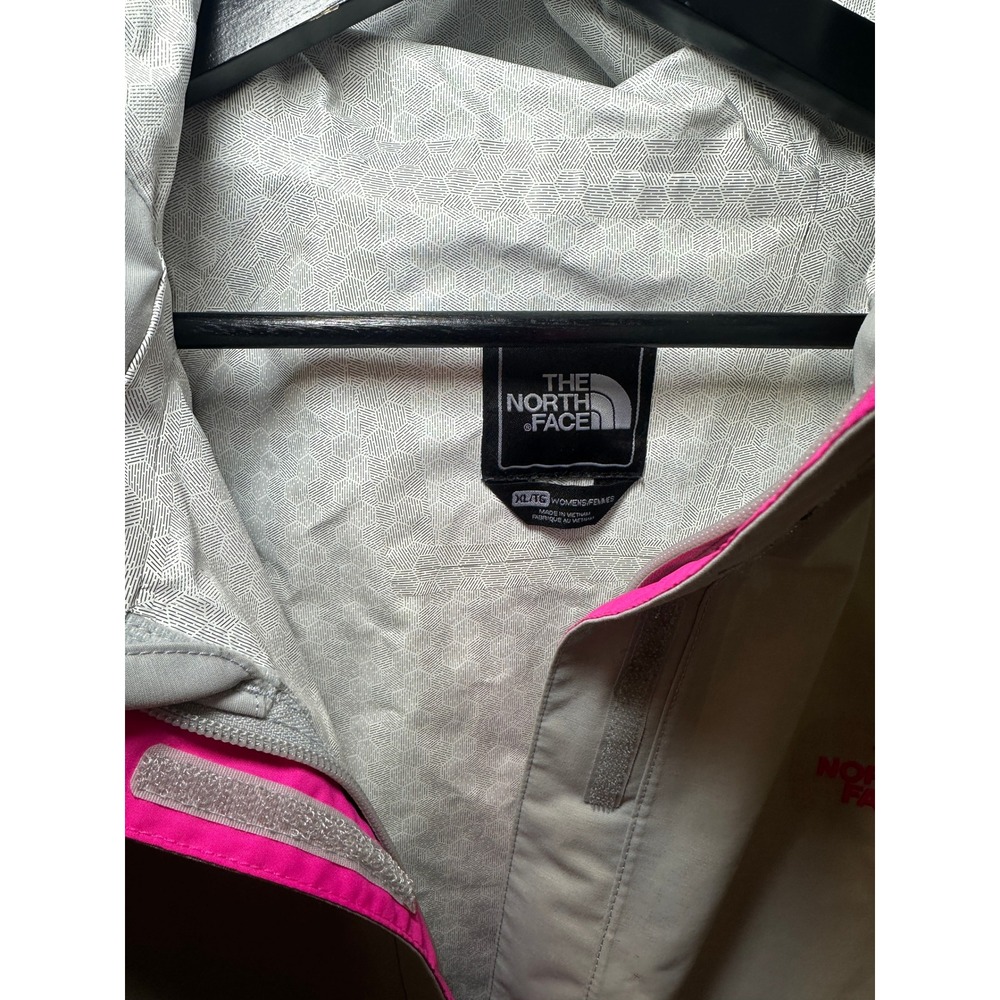 Jacket - Picture 7 of 16